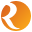 aripplc.com