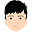aripratama.com