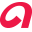 arirang.co.kr