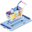 arirangusa.net