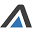 arirobot.com