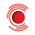 aris-world.com