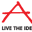 aris.co.in