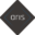 aris.com.bd