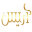 aris.com.co