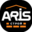 aris.pro
