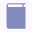 arisago.com
