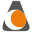 arisankimya.com