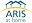arisathome.net