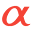 ariscentsoft.com