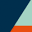 arisco.ch