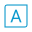 ariscommunity.com