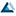 ariscorporation.com