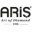 arisdiamond.com