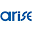 arise.co.jp