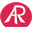 arise.com.ua