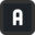arise.tv