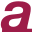 ariservis.com