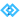 ariseserver.com