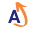 arisesolution.com