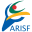 arisf.org