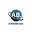 arishabd.net