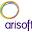 arisoftchile.com