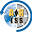 ariss.org