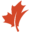 arissolutions.org