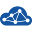 arista.io