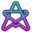 aristacomputers.com