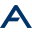 aristanetworks.com