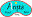 aristapools.com