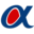 aristarch.ro