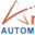 aristautomation.com