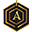 aristavault.com