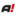 aristeiathegame.com
