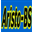 aristo-bs.de