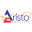aristocomputers.com