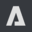 aristois.net