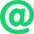 aristosoft.org