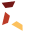 aristostar.com