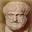 aristoteles.cz