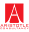 aristotleconsultancy.com