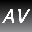 aristov-vasiliy.ru