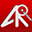 aristudio.ro