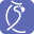 aristys-web.com