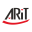 arit.cz