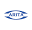 arita.co.id