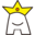 aritadenki.com